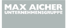 Max Aicher Unternehmensgruppe