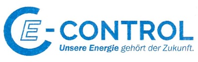 Energie-Control Austria