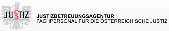 JBA – Justizbetreuungsagentur