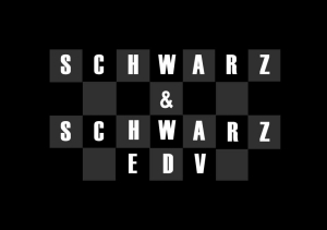 Schwarz & Schwarz EDV GmbH