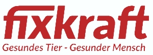 Fixkraft-Futtermittel GmbH