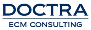 Doctra GmbH