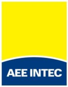 AEE - Institut für Nachhaltige Technologien
