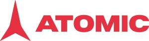 Atomic Austria GmbH