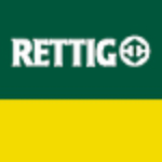 Rettig Austria GmbH