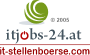 http://www.itjobs-24.at/